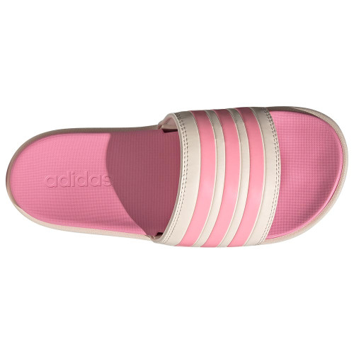 Adidas Adilette Platform